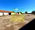 Снимка 4 — Склад в Добрич, с. Стефаново