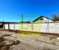 Снимка 5 — Склад в Добрич, с. Стефаново