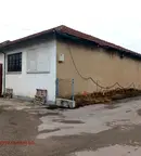 Склад в Габрово, Севлиево