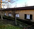Снимка 4 — Склад в Кърджали, с. Орлица