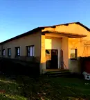 Склад в Кърджали, с. Орлица