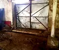Снимка 5 — Склад в Кюстендил, с. Баланово