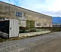 Снимка 5 — Склад в Кюстендил, с. Крайници