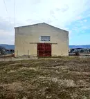 Склад в Кюстендил, с. Крайници