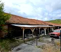 Снимка 4 — Склад в Кюстендил, с. Раждавица