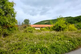 Склад в Кюстендил, с. Раждавица