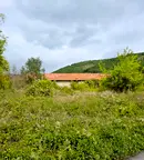 Склад в Кюстендил, с. Раждавица