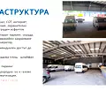 Снимка 4 — Склад в Ловеч, Луковит