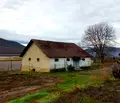 Снимка 2 — Склад в Ловеч, с. Българене