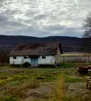 Склад в Ловеч, с. Българене