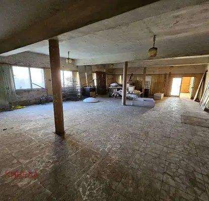 Photo 2 — Warehouse in Oblast Pernik, Velkovci