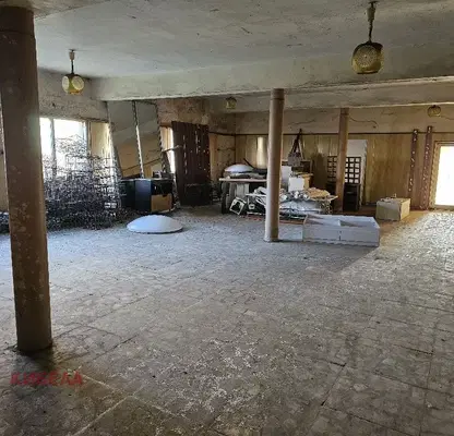 Photo 3 — Warehouse in Oblast Pernik, Velkovci