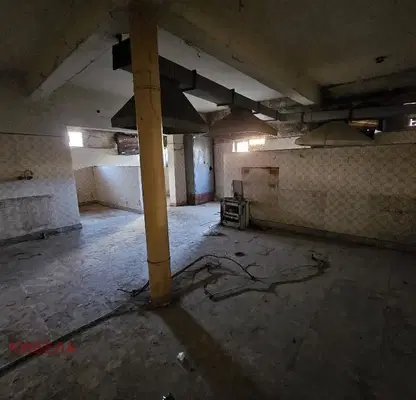 Photo 4 — Warehouse in Oblast Pernik, Velkovci
