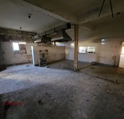 Photo 5 — Warehouse in Oblast Pernik, Velkovci
