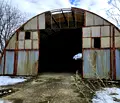 Снимка 4 — Склад в Плевен, Кнежа