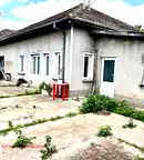 Склад в Плевен, с. Брест