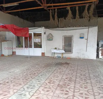 Photo 3 — Warehouse in Pleven, Lepica