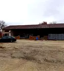 Склад в Плевен, с. Лепица