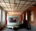 Снимка 2 — Склад в Пловдив, Първомай