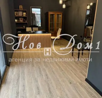 Photo 4 — Warehouse in Oblast Plovdiv, Stamboliiski