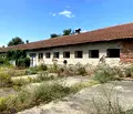 Снимка 2 — Склад в Пловдив, с. Бегунци