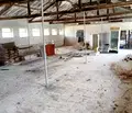 Снимка 3 — Склад в Пловдив, с. Бегунци