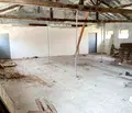 Снимка 4 — Склад в Пловдив, с. Бегунци