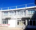 Снимка 4 — Склад в Пловдив, с. Браниполе