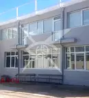 Склад в Пловдив, с. Браниполе