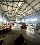 Склад в Пловдив, с. Браниполе