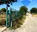 Снимка 4 — Склад в Пловдив, с. Брестник