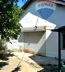 Склад в Пловдив, с. Брестник