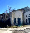 Склад в Пловдив, с. Ведраре