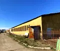 Снимка 2 — Склад в Пловдив, с. Ведраре