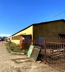 Склад в Пловдив, с. Ведраре