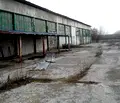 Снимка 2 — Склад в Шумен, Нови пазар
