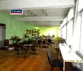 Снимка 2 — Склад в Шумен, Велики Преслав