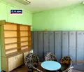 Снимка 3 — Склад в Шумен, Велики Преслав
