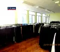 Снимка 5 — Склад в Шумен, Велики Преслав