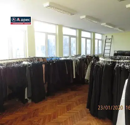 Photo 5 — Warehouse in Shumen, Veliki Preslav