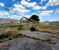 Снимка 2 — Склад в Шумен, с. Друмево