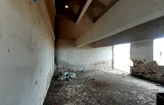 Склад в Шумен, с. Друмево