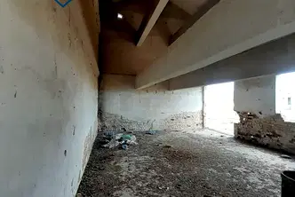 Склад в Шумен, с. Друмево