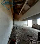 Склад в Шумен, с. Друмево