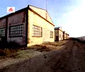 Снимка 3 — Склад в Силистра, с. Нова Черна