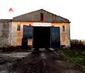 Снимка 4 — Склад в Силистра, с. Нова Черна