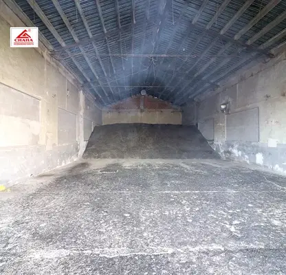 Photo 5 — Warehouse in Silistra, Nova Cherna