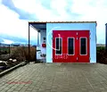 Снимка 5 — Склад в София, Божурище