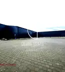 Склад в София, Божурище