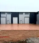 Склад в София, Елин Пелин